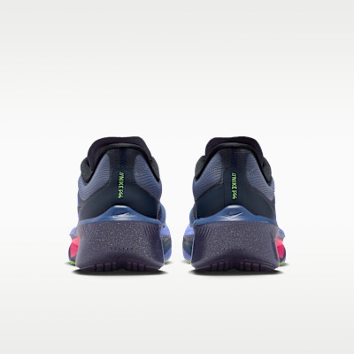 Reviews: Nike Zoom Fly 6 Glam Men's Road-Running Shoes. Nike.com